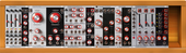 Rack 3