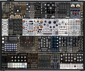 126Case 001 (copy)