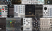 INTELLIJEL 7U feedback (copy)