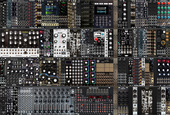 STACKED Rev00 BigKick