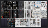 Control (copy)