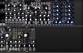 Rackbrute