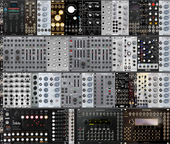 4x124 aktuell-latest (copied from Modul-Mogul) (copy)