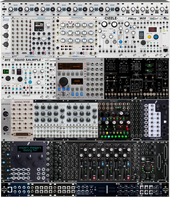 1000 SYSTEM 2025 (copy)