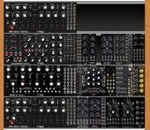 Ramy_TechnoAnalogRack