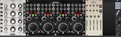 FX Rack concept