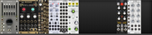 NiftyKeyz Ondes (copy)