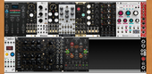 My Modular 2026