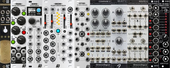 My patent Eurorack
