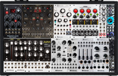 Rack Impro C
