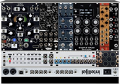 Current Intellijel Palette 62 (copy) (copied from voicing0094)
