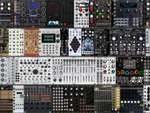 My Live Case V4