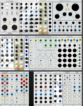 PCBs to build
