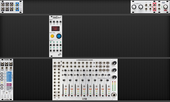 Blank 7u (copy)