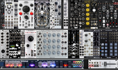 Large Case