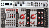 Eurorack sampler (copy)
