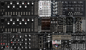 Bogdan Sound Studio Upper Gen4 Variant A