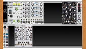 Beginners Rackbrute
