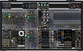 BefacoHoshi 2 (new)