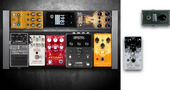 My Board (copy)