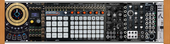Sub Case 1