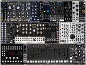 gooserack v2.8