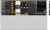 ducky v2.7