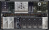 Schlappi Drum Machine