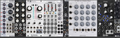 M-ORPH II (Extended)