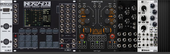 My funest Eurorack