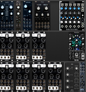 5 smpl + 3 voices (copy)