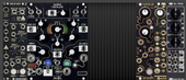Microsound