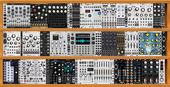 My Current Eurorack 2
