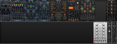 Behringer only (copied from kricketune) (copied from wolfshirts)