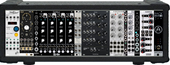 DUAL 6U+3U* Breakaway 3U Bottom (Ona, Fuji, Atlas, Contour)
