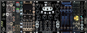 lynn eurorack