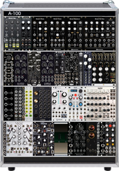 drum rack (copy)