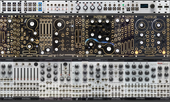 Intellijel 7U 104HP - Instruo/Joranalogue
