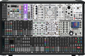 My actual Case WITH TBC2 (Only uses 1,312mA from case power) (copy)