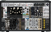 2026 idea (add Bastl Neo Trinity)