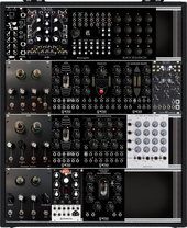 Wayson Main Erica (copy)