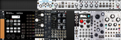 104 intellijel no rings future maybe