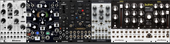 104er Minimalsetup (copy)