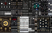 2026 Alternate ("Noise Machine")