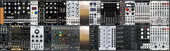 0. live setup summer 2026