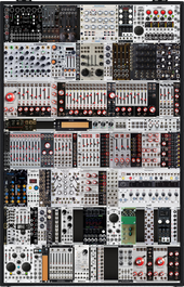 DOWNSIZE FANTASY 2026 V1