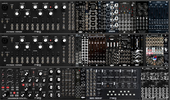 Bogdan Sound Studio Upper Gen4