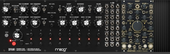 DFAM Standalone