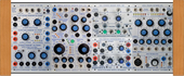 Buchla CSM-4 For Sale