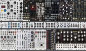 Befaco 104 - Live Bohm Jun 2026
